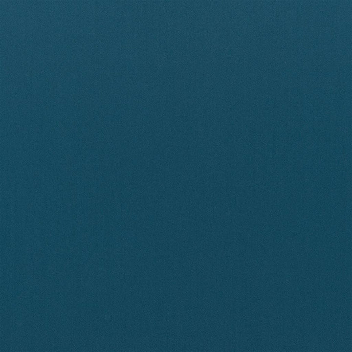 New Regency Tygprov Teal