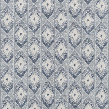 Nizhoni Tygprov Indigo