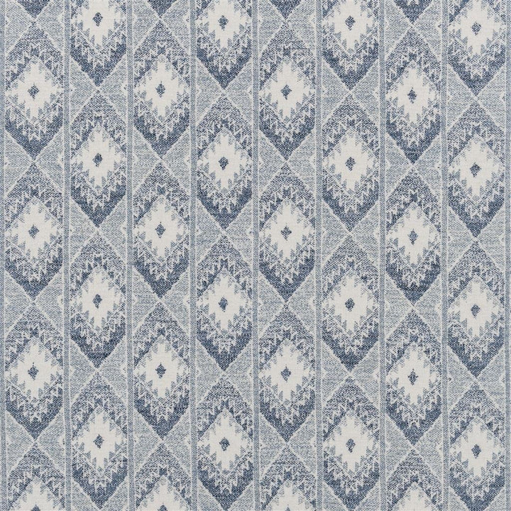 Nizhoni Tygprov Indigo