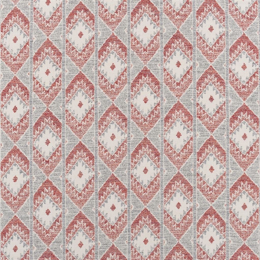 Nizhoni Tygprov Rouge