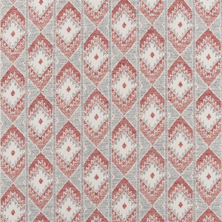 Nizhoni Tygprov Rouge