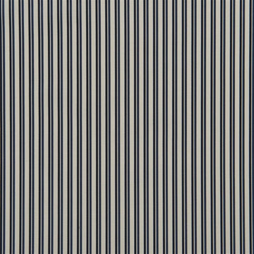 Norbury Stripe Tygprov Slate