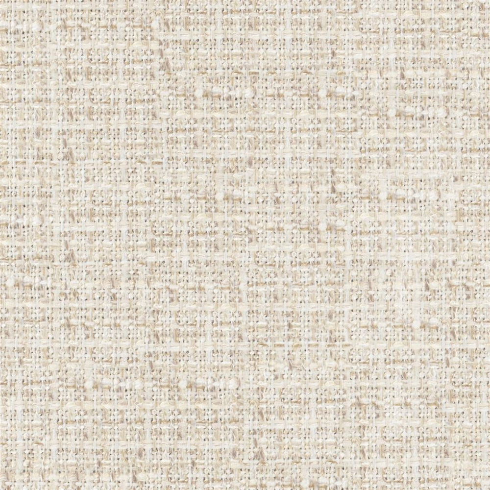 Oakworth Tygprov Calico