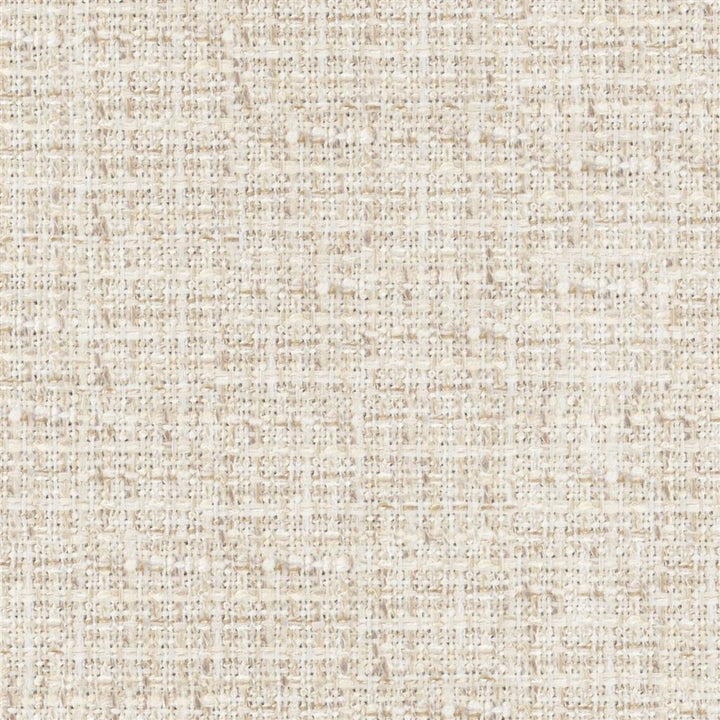 Oakworth Tygprov Calico