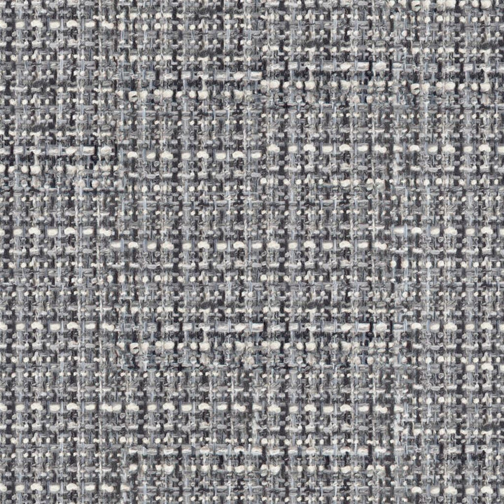 Oakworth Tygprov Graphite