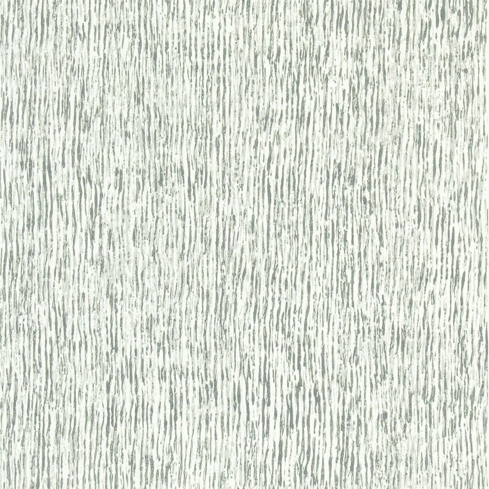 Obi Tapet prov Graphite