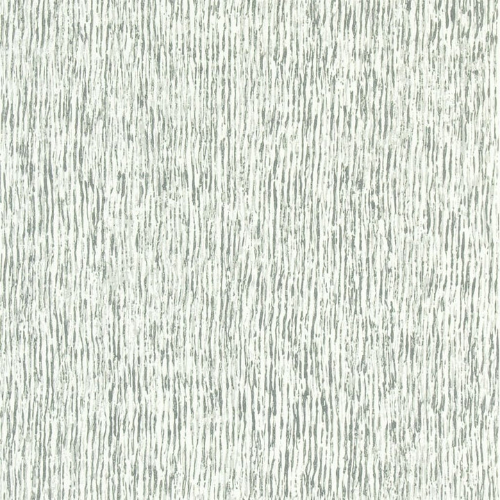 Obi Tapet prov Graphite