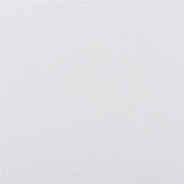 Ocean Breeze Tygprov White