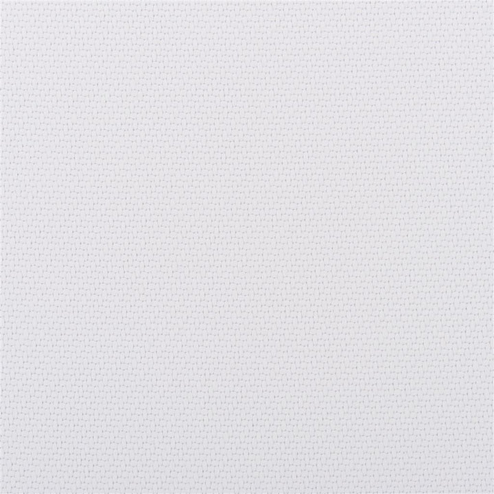 Ocean Breeze Tygprov White