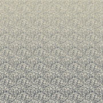 Odisha Tapetprov Graphite