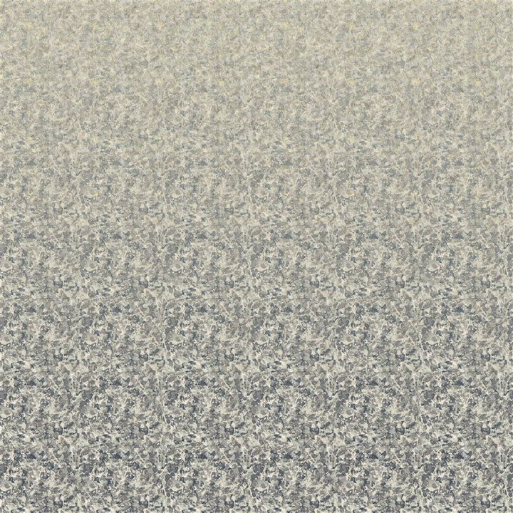 Odisha Tapetprov Graphite