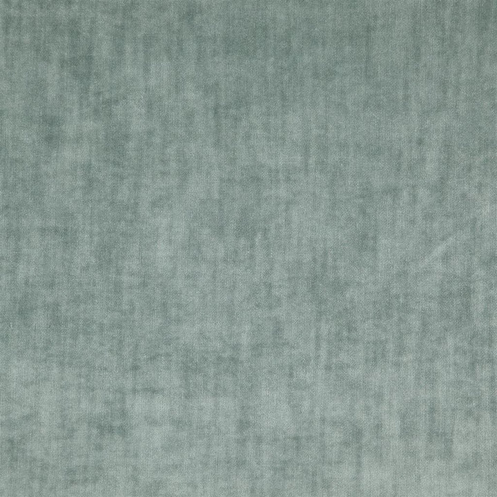 Opera Tygprov Celadon
