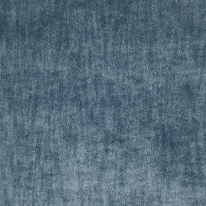 Opera Tygprov Denim