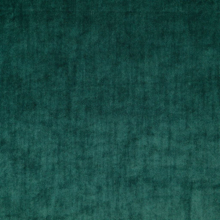 Opera Tygprov Emerald