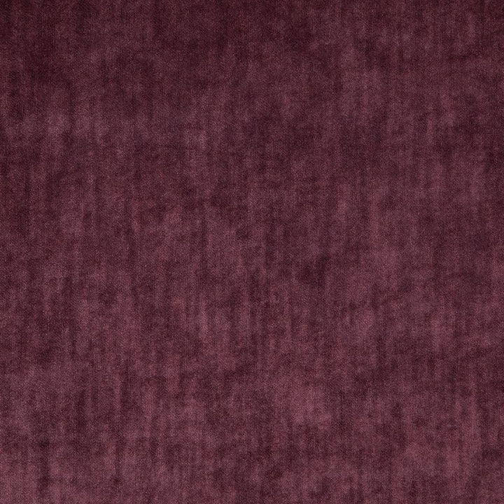 Opera Tygprov Mulberry