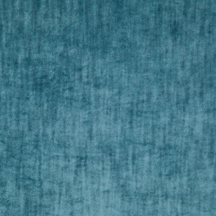 Opera Tygprov Sea