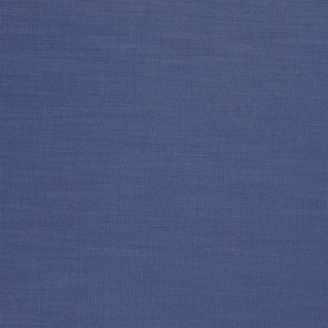 Orba Tygprov Denim