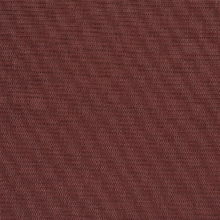 Orba Tygprov Mulberry