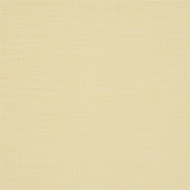 Orba Tygprov Vanilla