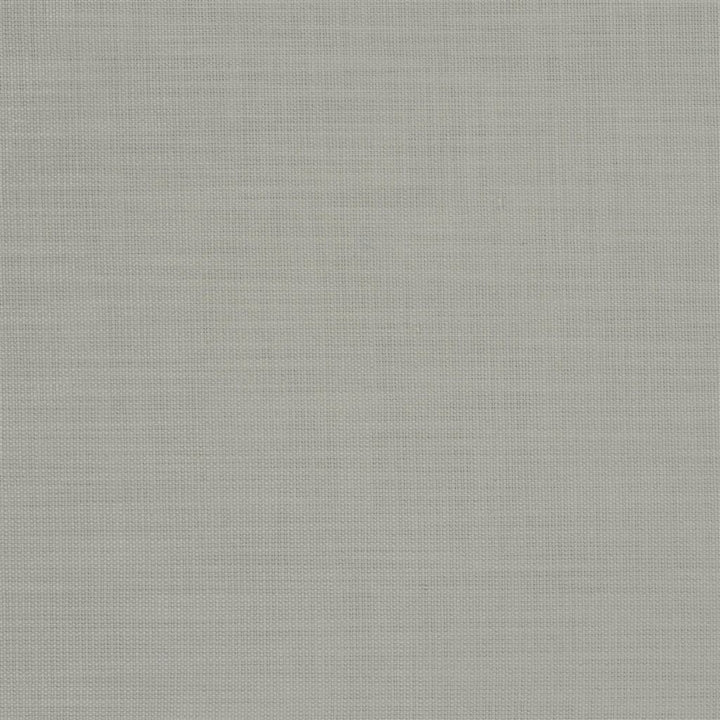 Orba Tygprov Zinc
