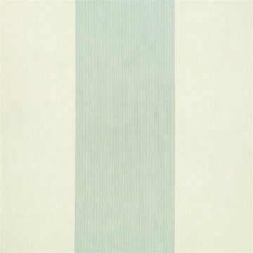 Oristano Tygprov Turquoise