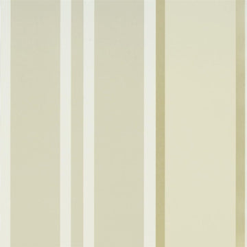 Oxbridge Tapetprov Linen