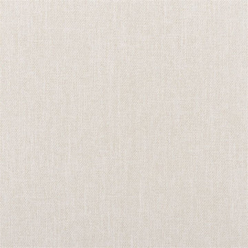 Pacheteau Tweed Tygprov Bone