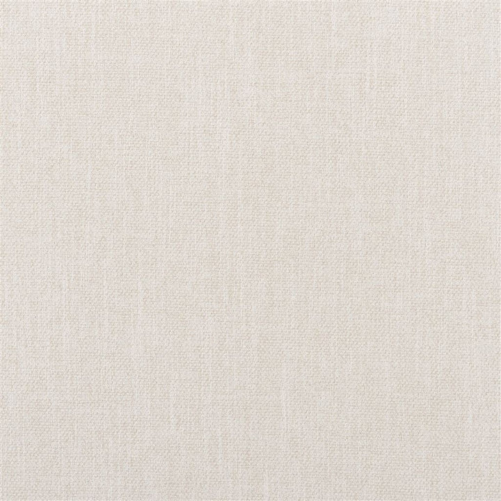 Pacheteau Tweed Tygprov Bone