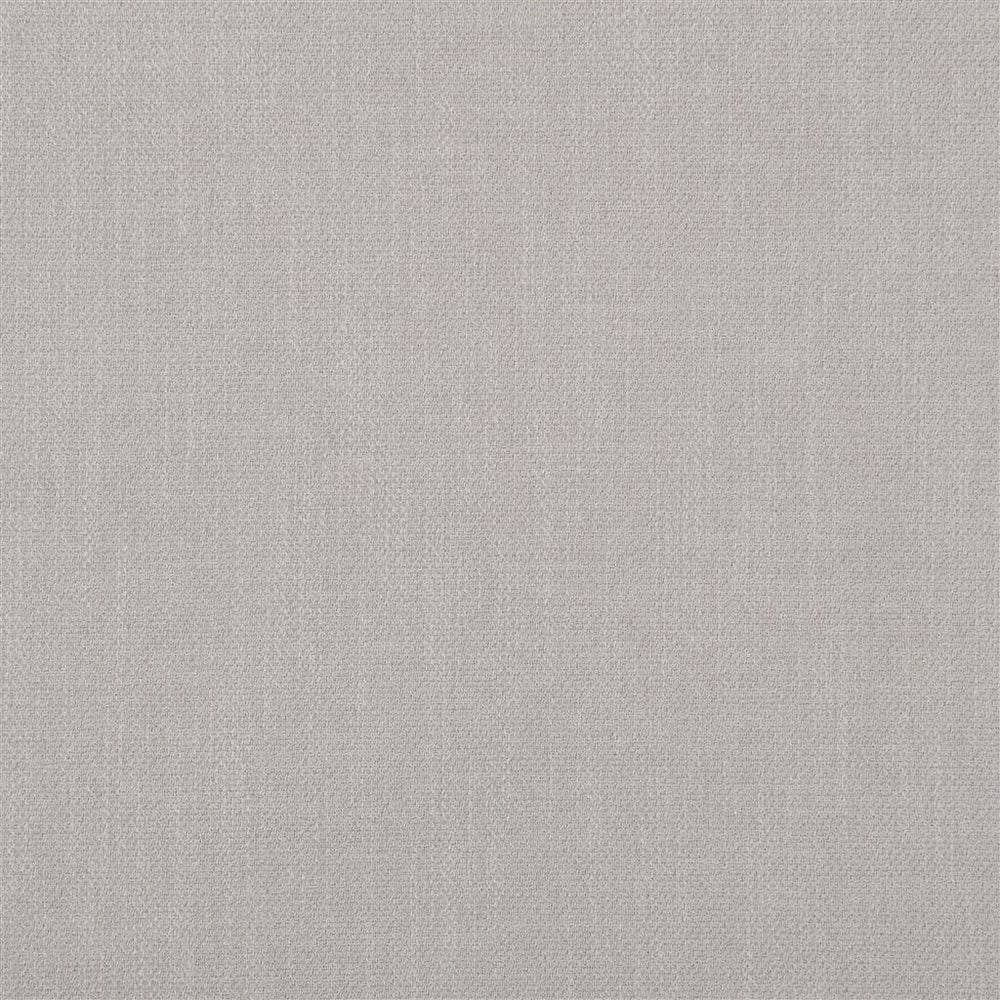Pacheteau Tweed Tygprov Dove