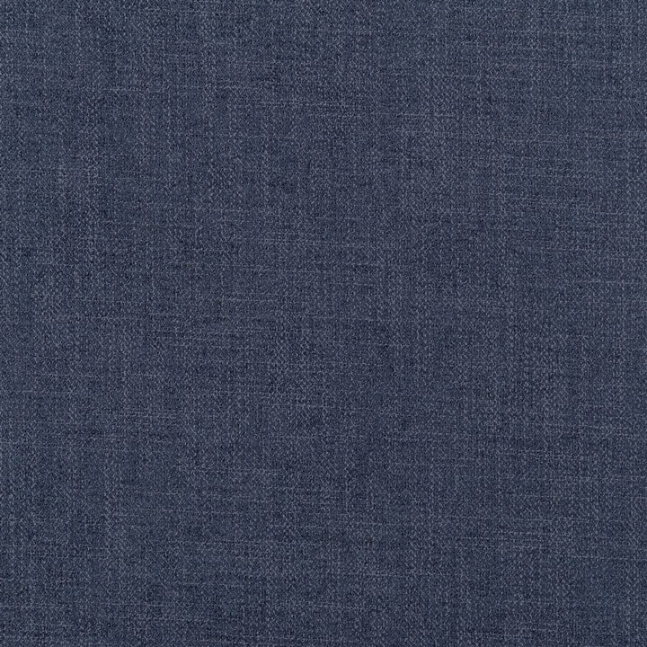Pacheteau Tweed Tygprov Indigo
