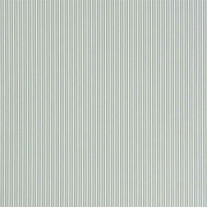 Paillon Tygprov Pale Jade