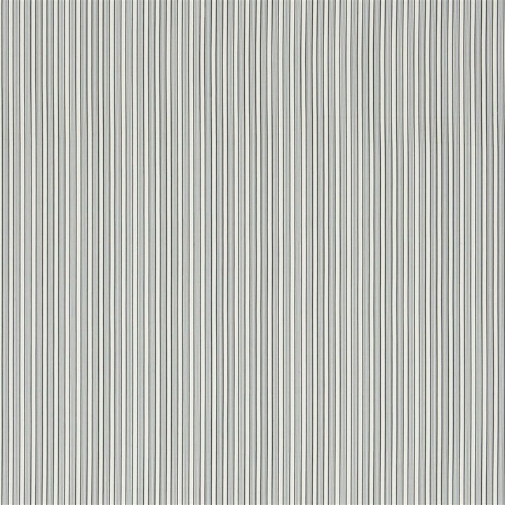 Paillon Tygprov Pale Slate