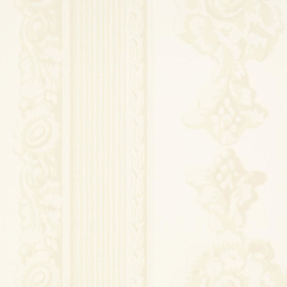 Palazzetto Tapetprov Chalk