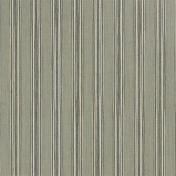 Panarea Tygprov Charcoal