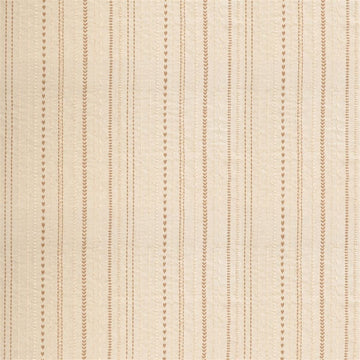 Panier Tresse Tygprov Linen