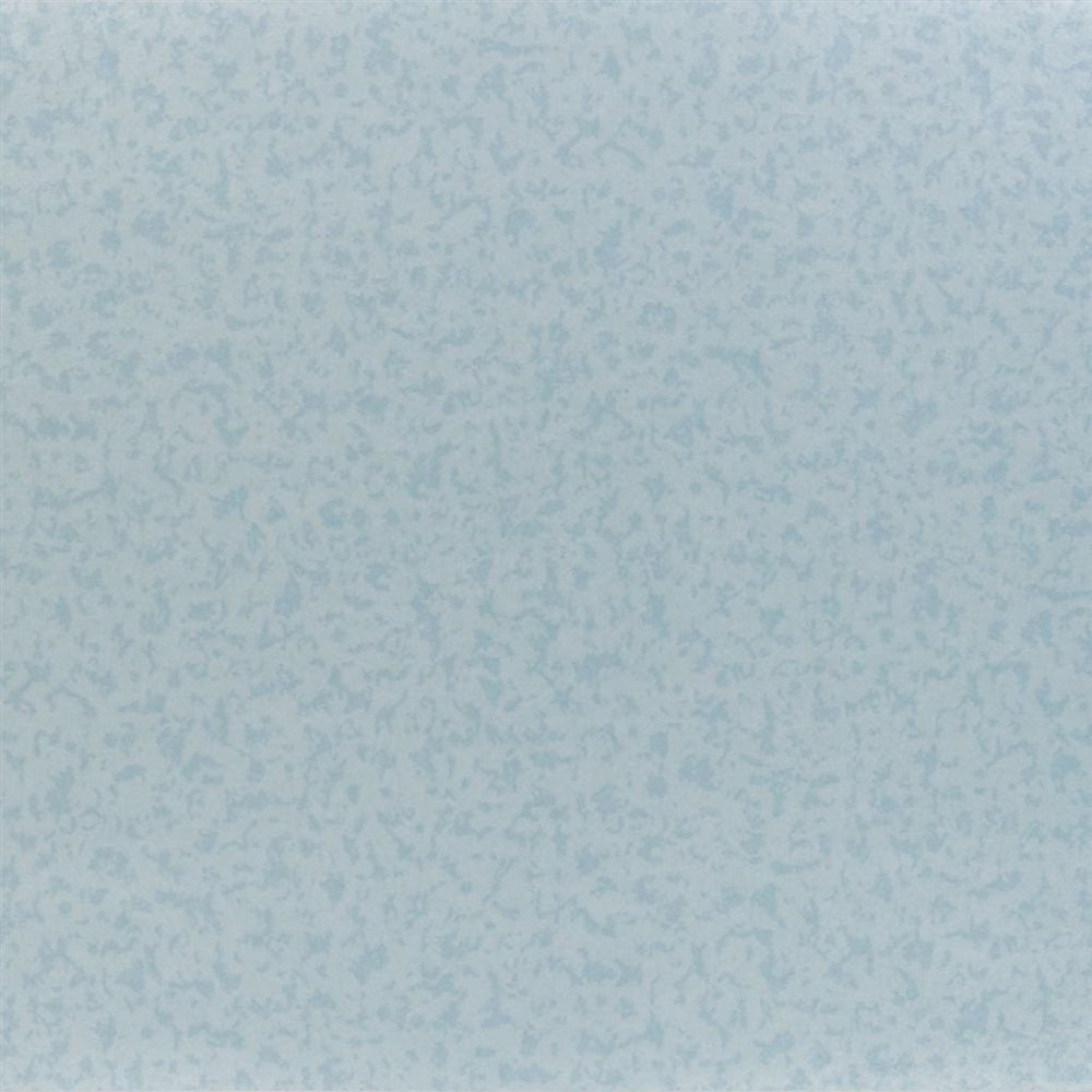 Papilo Tapet prov Turquoise
