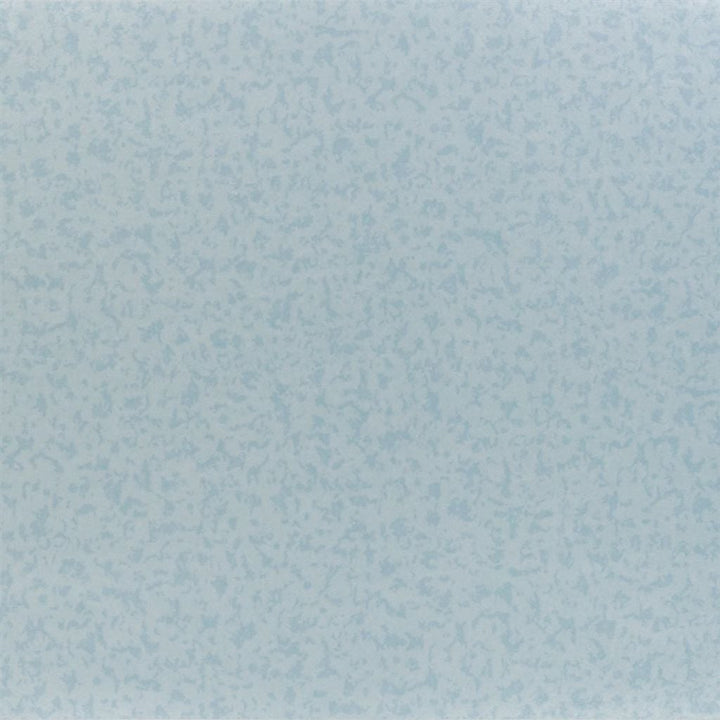 Papilo Tapet prov Turquoise