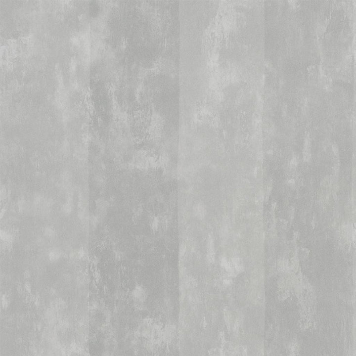 Parchment Stripe Tapet prov Concrete