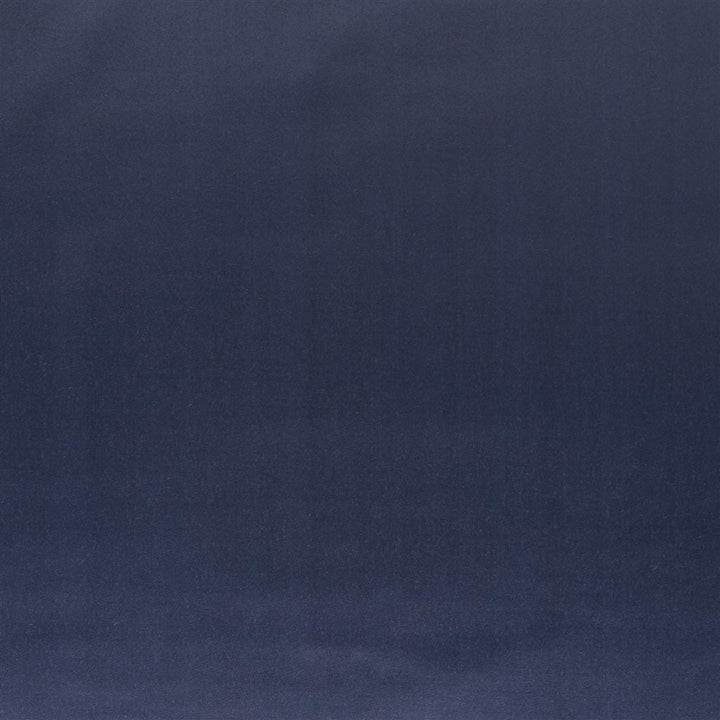Patia Tygprov Indigo