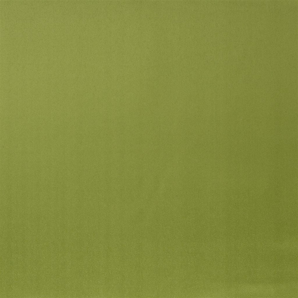 Patia Tygprov Leaf