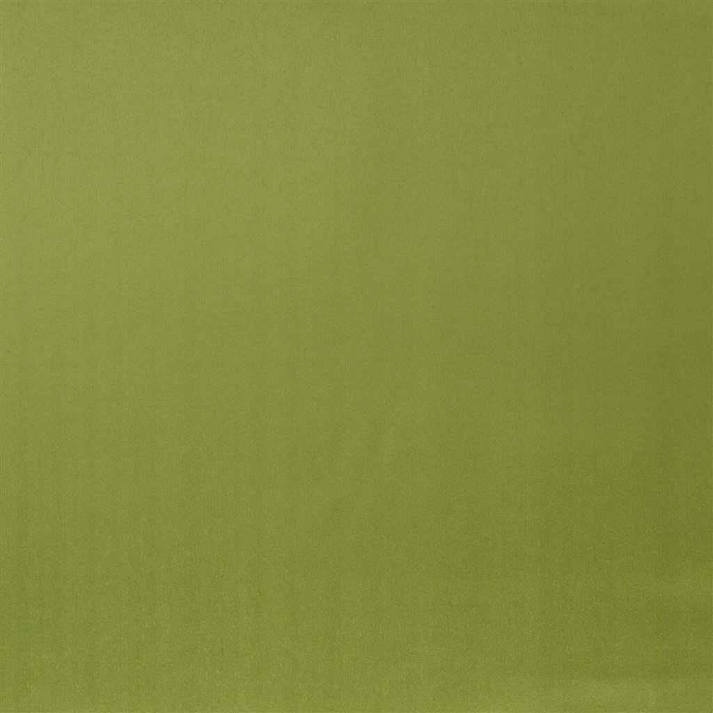 Patia Tygprov Leaf