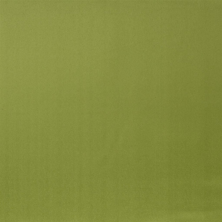 Patia Tygprov Leaf