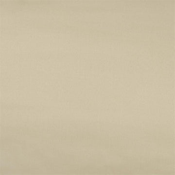 Patia Tygprov Linen
