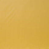 Patia Tygprov Mango