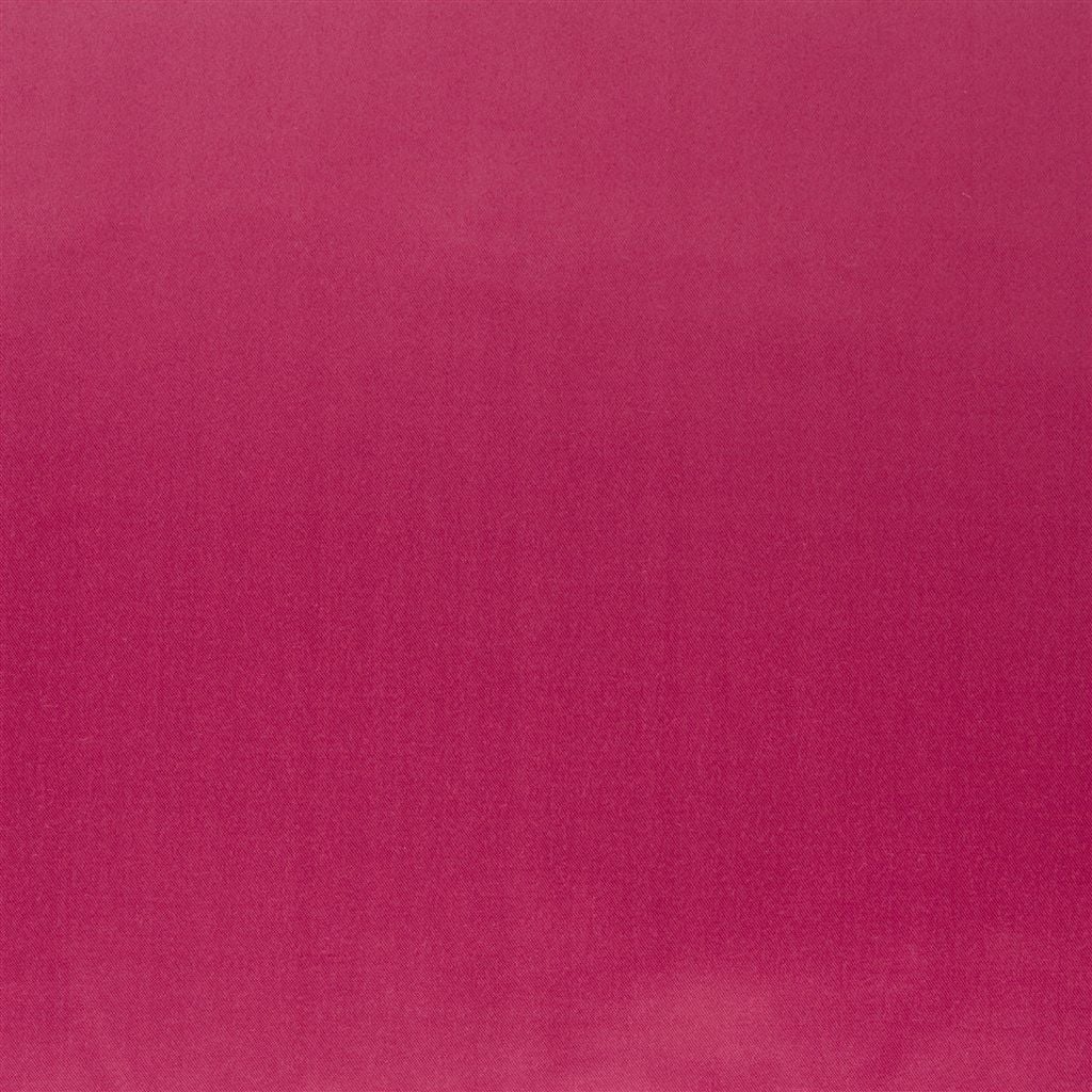 Patia Tygprov Raspberry