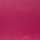 Patia Tygprov Raspberry