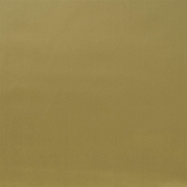 Patia Tygprov Sand