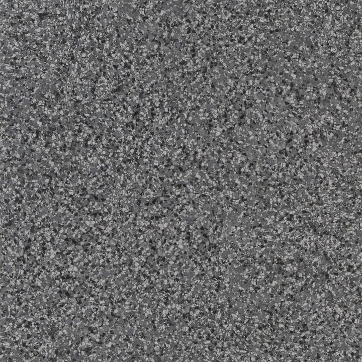 Pavonazzo Tapet prov Charcoal