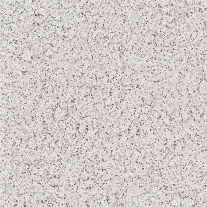 Pavonazzo Tapet prov Linen
