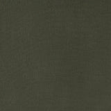 Pebbled Linen Tygprov Olive